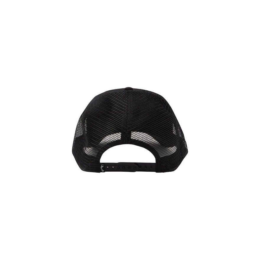 Men's Billabong Podium Trucker