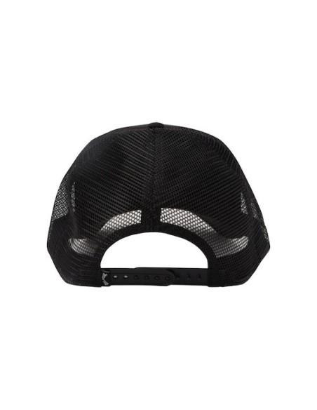 Men's Billabong Podium Trucker