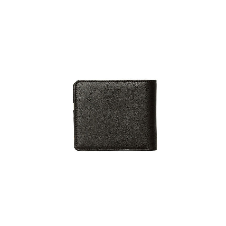 Men's Volcom Slim Stone Wallet L