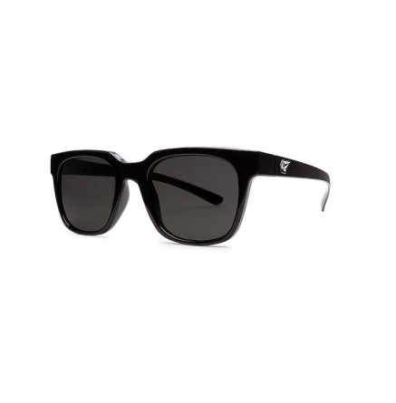 Men's Volcom Morph Sunglasses