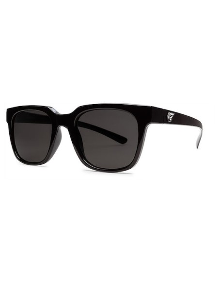 Men's Volcom Morph Sunglasses