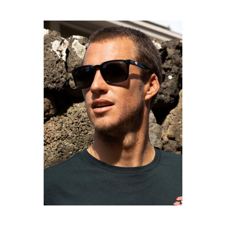 Men's Volcom Morph Sunglasses Men's Volcom Morph Sunglasses