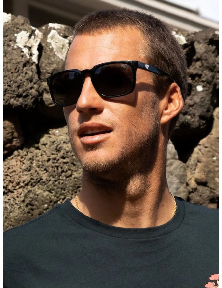 Men's Volcom Morph Sunglasses