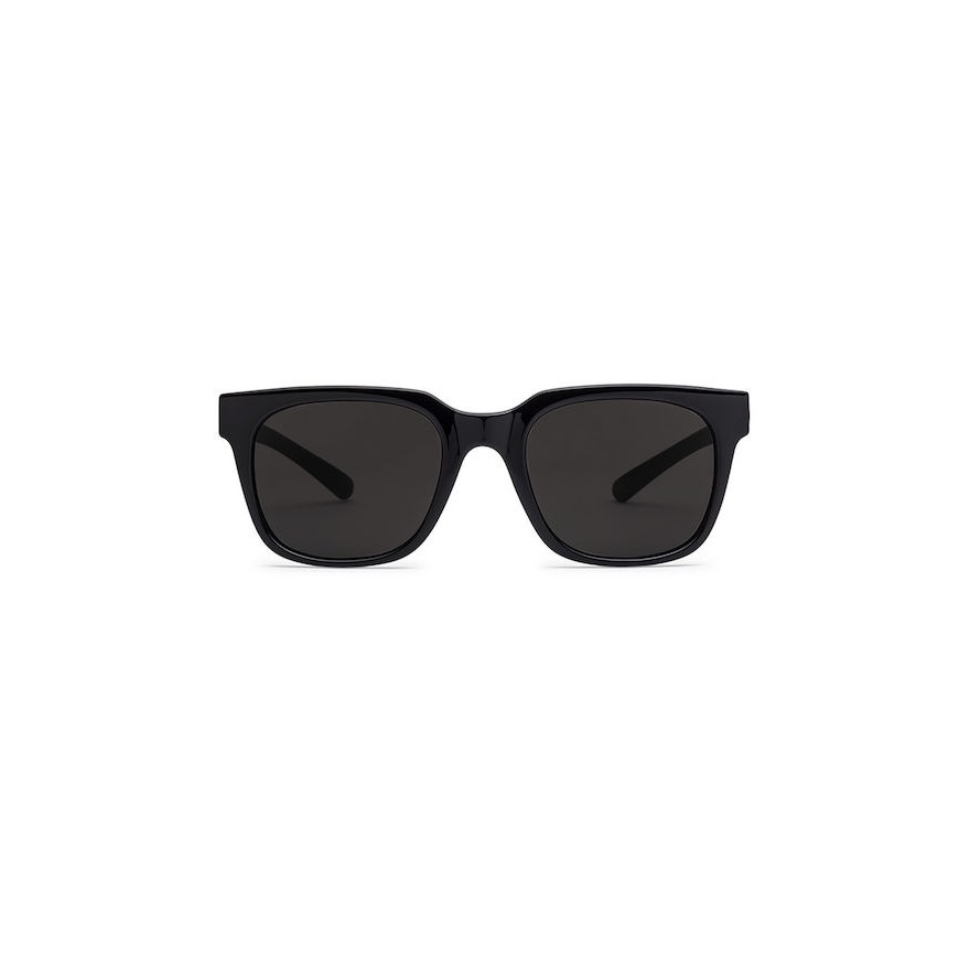 Men's Volcom Morph Sunglasses Men's Volcom Morph Sunglasses