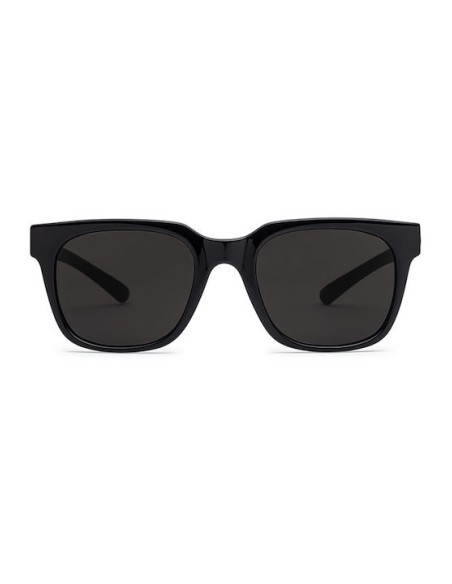 Men's Volcom Morph Sunglasses
