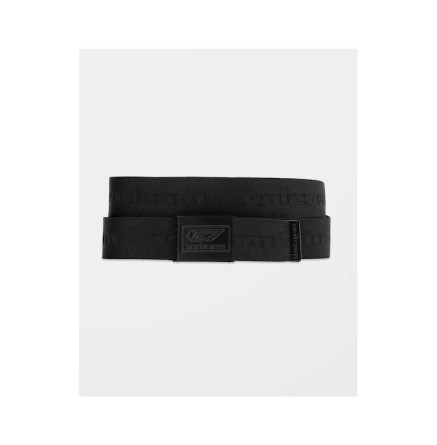 Men's Volcom Modstone Web Belt