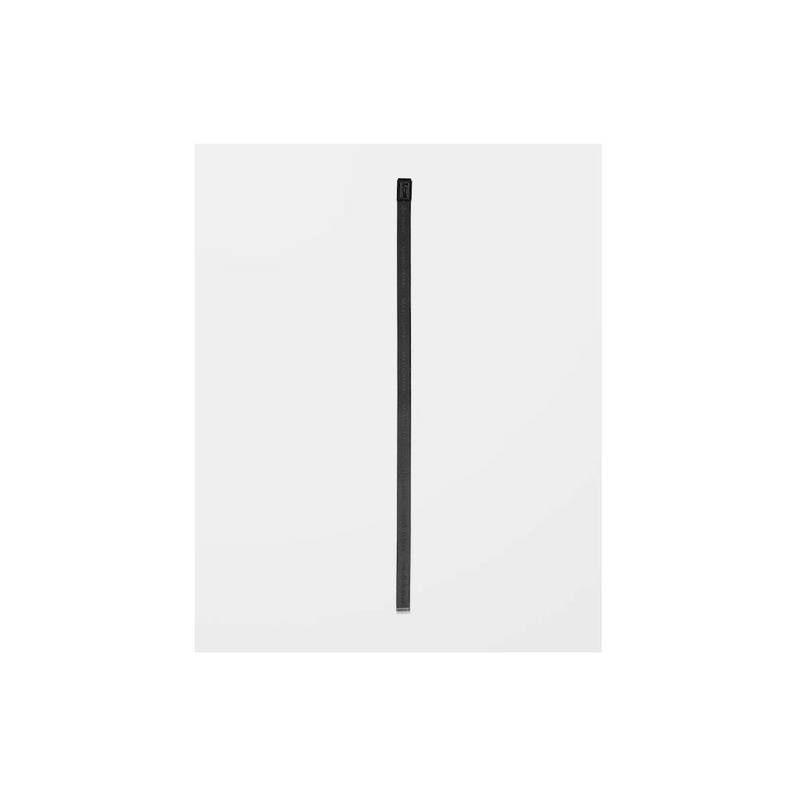 Men's Volcom Modstone Web Belt Men's Volcom Modstone Web Belt