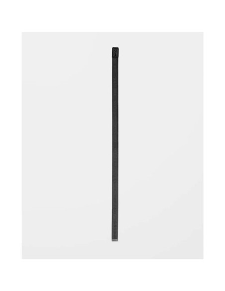 Men's Volcom Modstone Web Belt