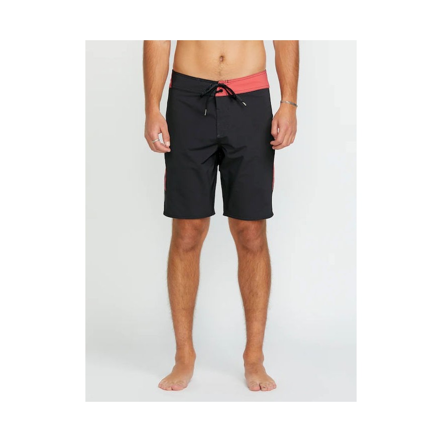Men's Volcom Surf Vitals J Robinson 20