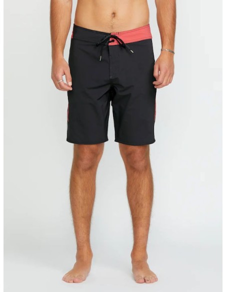 Men's Volcom Surf Vitals J Robinson 20