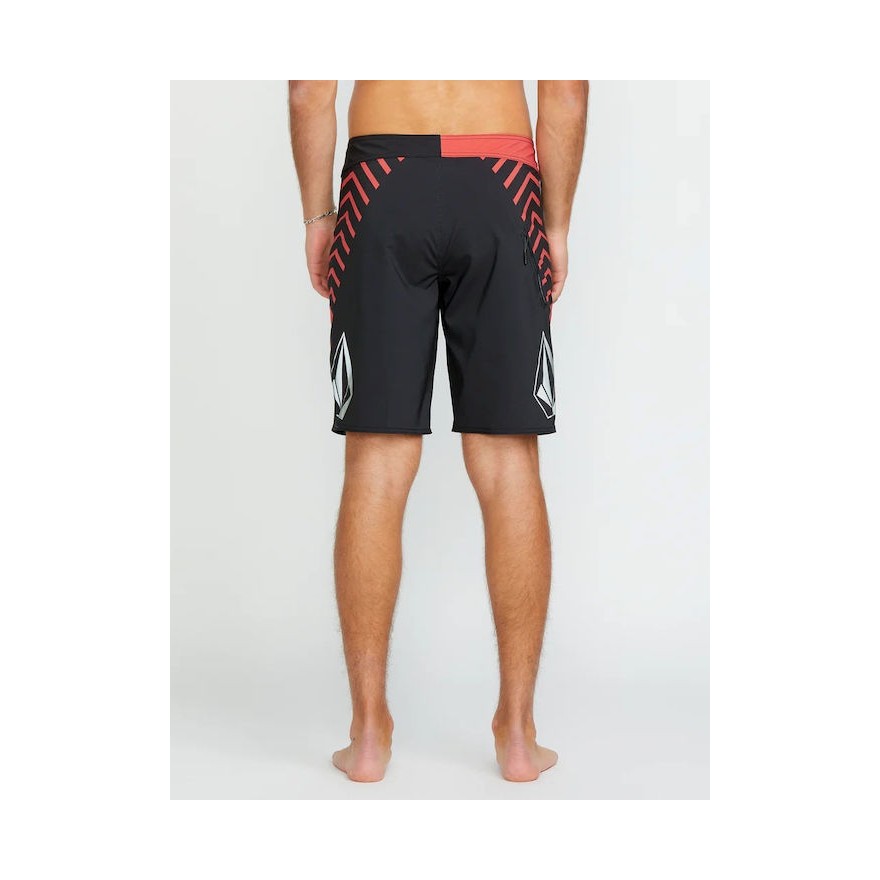 Men's Volcom Surf Vitals J Robinson 20 Men's Volcom Surf Vitals J Robinson 20