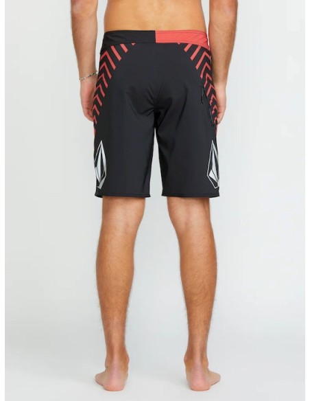 Men's Volcom Surf Vitals J Robinson 20