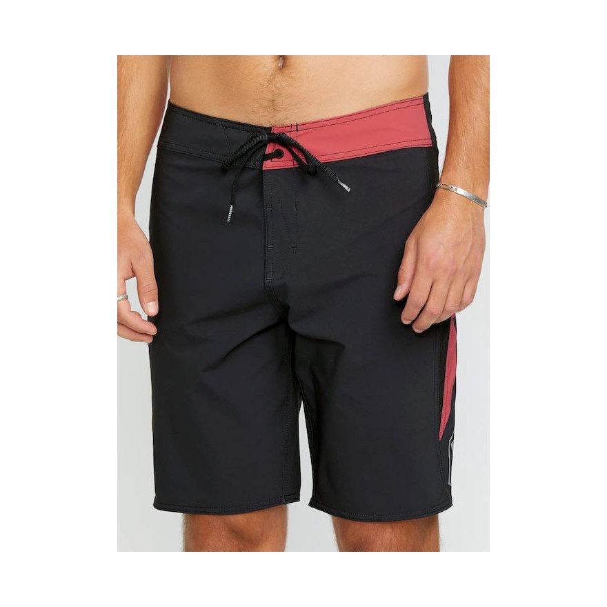 Men's Volcom Surf Vitals J Robinson 20 Men's Volcom Surf Vitals J Robinson 20