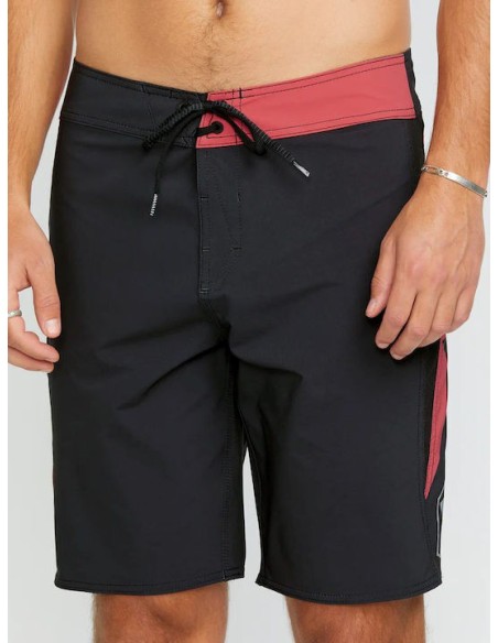 Men's Volcom Surf Vitals J Robinson 20