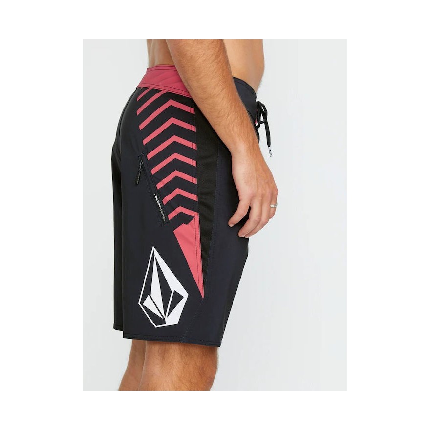 Men's Volcom Surf Vitals J Robinson 20 Men's Volcom Surf Vitals J Robinson 20