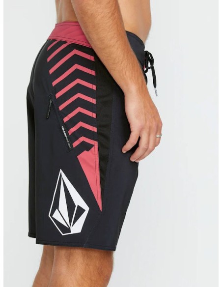 Men's Volcom Surf Vitals J Robinson 20