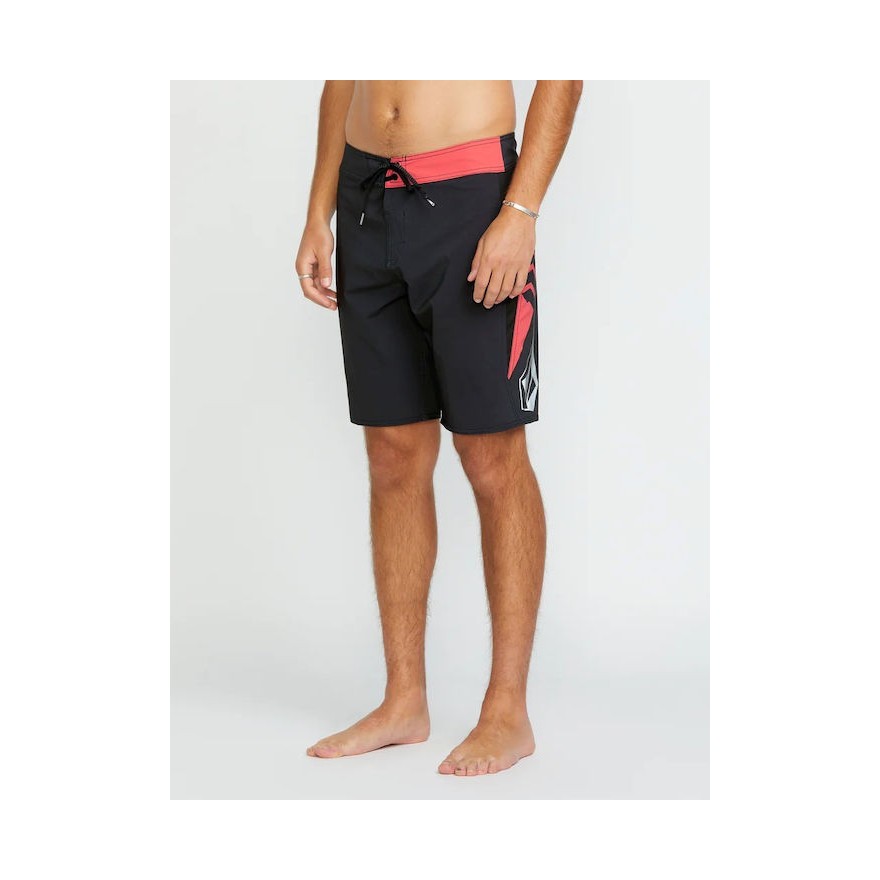 Men's Volcom Surf Vitals J Robinson 20 Men's Volcom Surf Vitals J Robinson 20