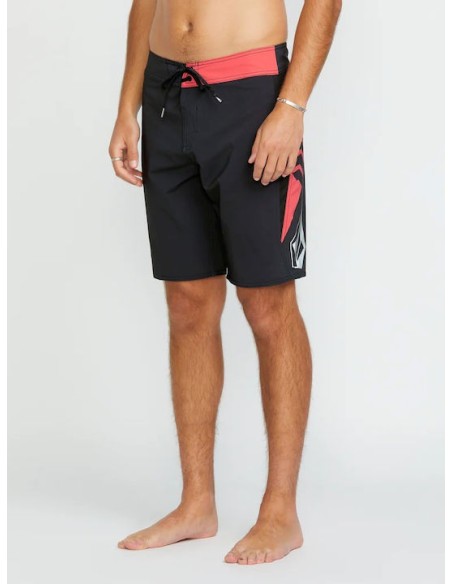Men's Volcom Surf Vitals J Robinson 20