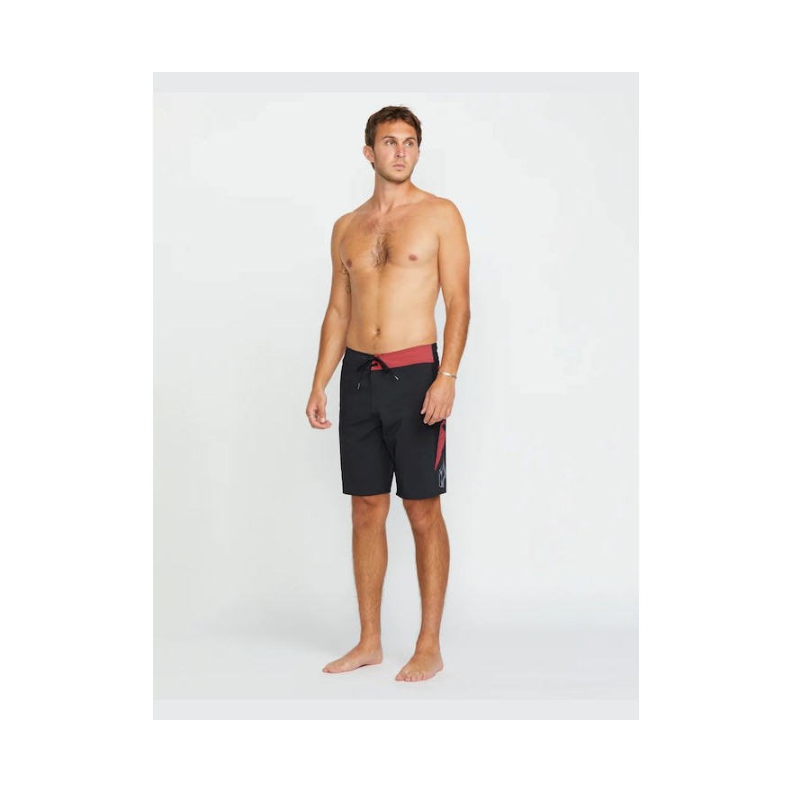 Men's Volcom Surf Vitals J Robinson 20 Men's Volcom Surf Vitals J Robinson 20