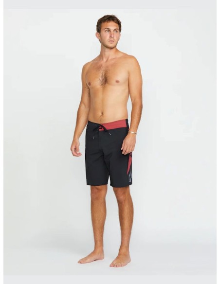 Men's Volcom Surf Vitals J Robinson 20