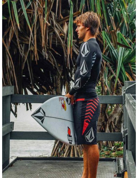 Men's Volcom Surf Vitals J Robinson 20