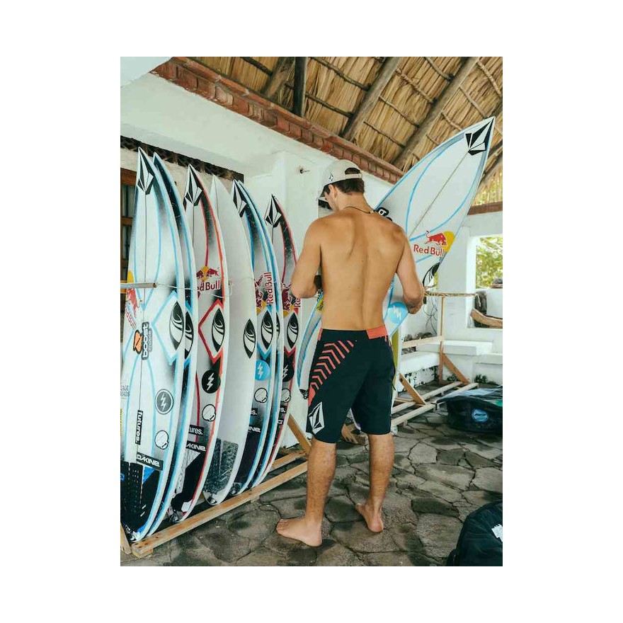 Men's Volcom Surf Vitals J Robinson 20 Men's Volcom Surf Vitals J Robinson 20