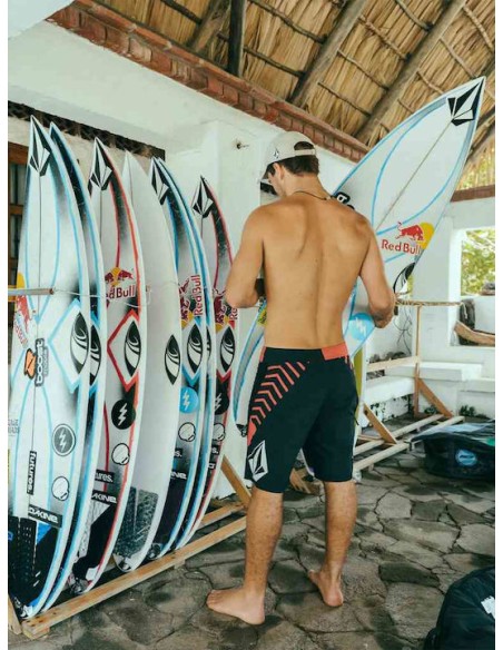 Men's Volcom Surf Vitals J Robinson 20