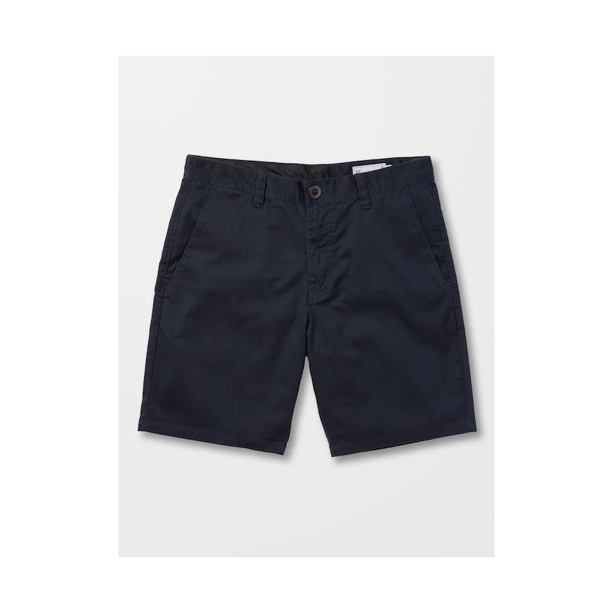 Men's Volcom Frickin Modern Stretch... Men's Volcom Frickin Modern Stretch...