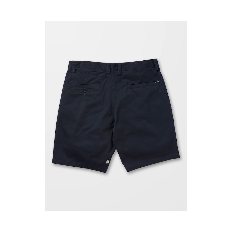 Men's Volcom Frickin Modern Stretch... Men's Volcom Frickin Modern Stretch...