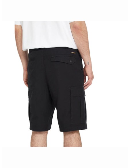 Men's Volcom Strange Tripper Cargo Short