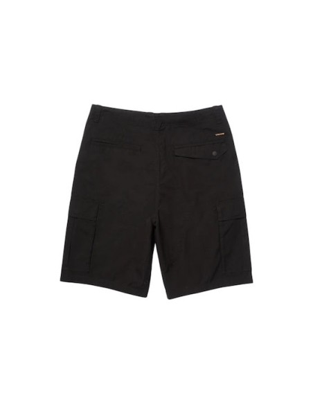 Men's Volcom Strange Tripper Cargo Short