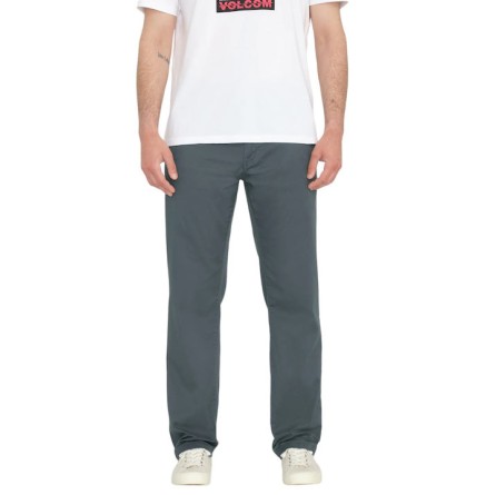 Men's Volcom Frickin Modern Stretch Pant