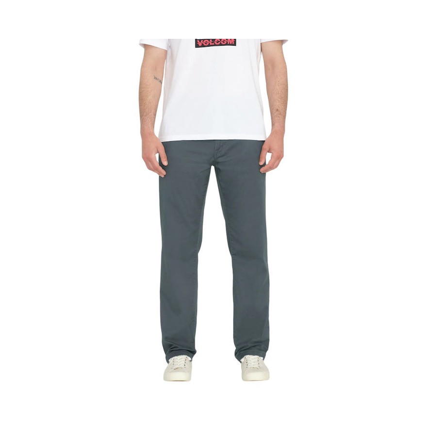 Men's Volcom Frickin Modern Stretch Pant