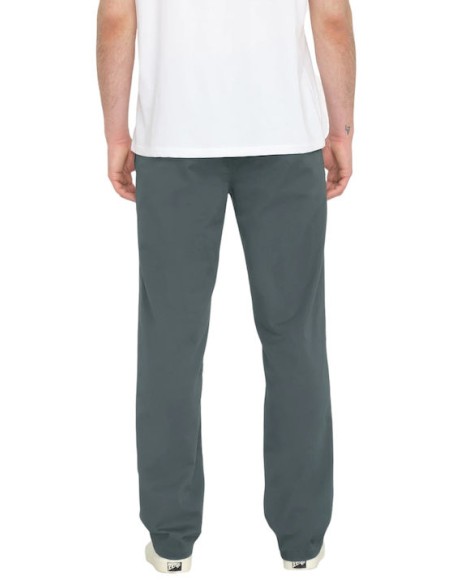 Men's Volcom Frickin Modern Stretch Pant