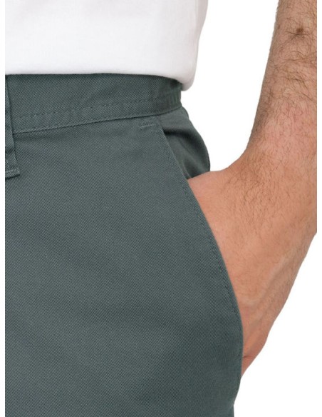 Men's Volcom Frickin Modern Stretch Pant