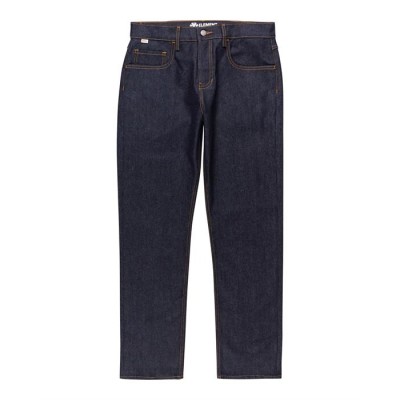 Men's Element E02 Denim