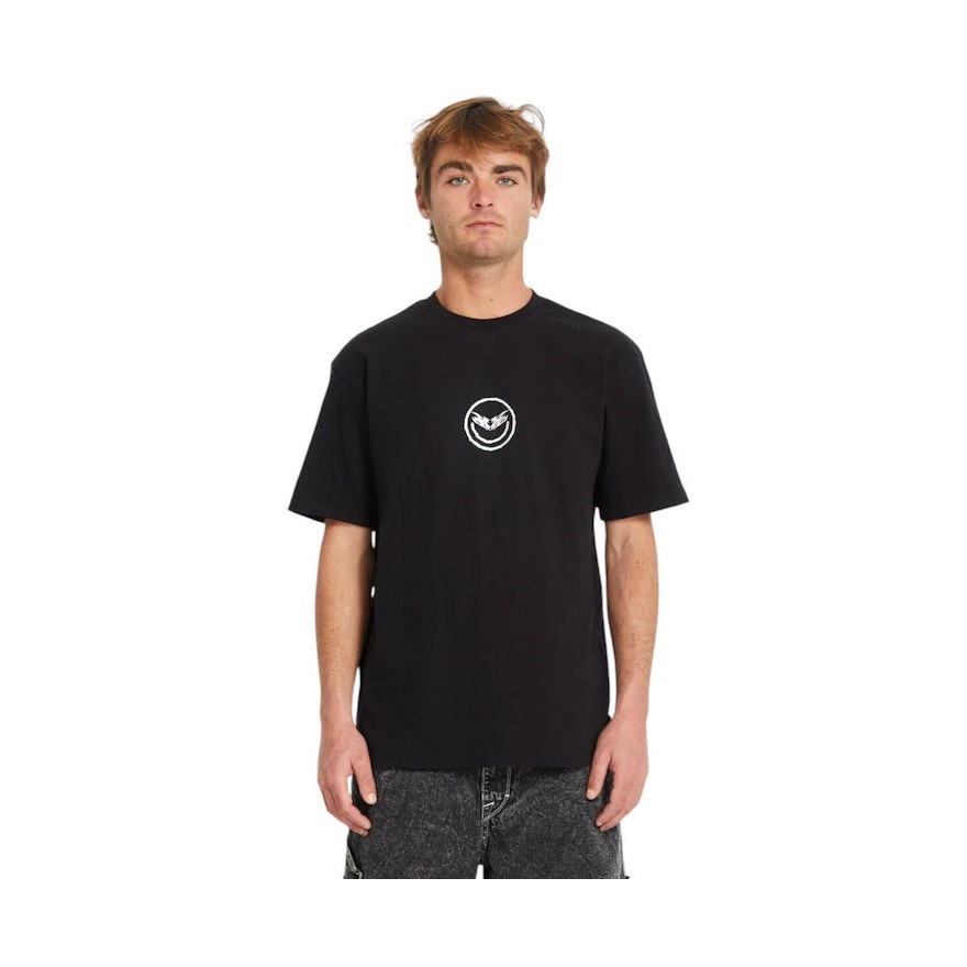 Men's Volcom Fa Filip Rygalski 3 T-Shirt