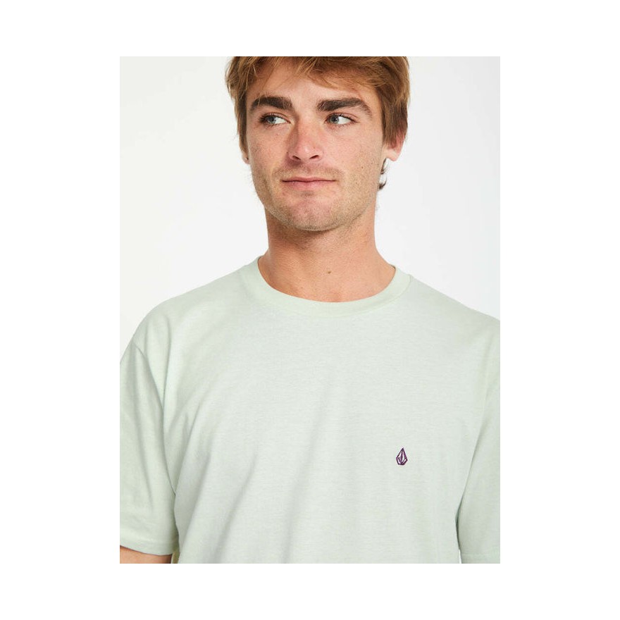 Men's Volcom Stone Blanks T-Shirt