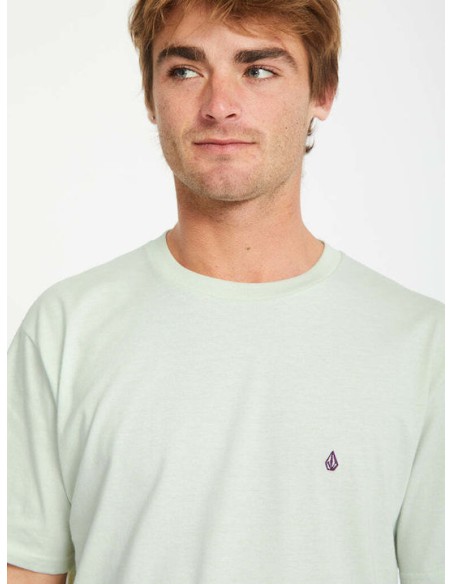 Men's Volcom Stone Blanks T-Shirt