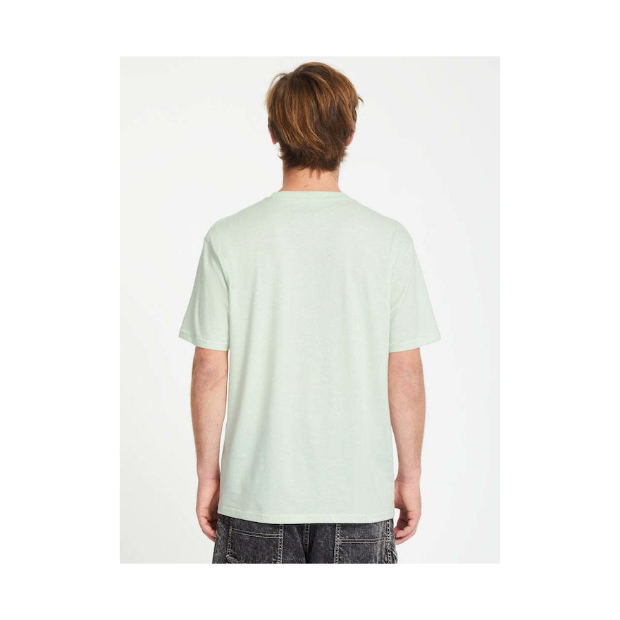 Men's Volcom Stone Blanks T-Shirt