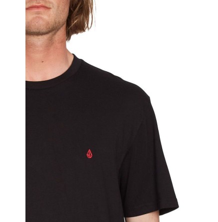 Men's Volcom Stone Blanks T-Shirt