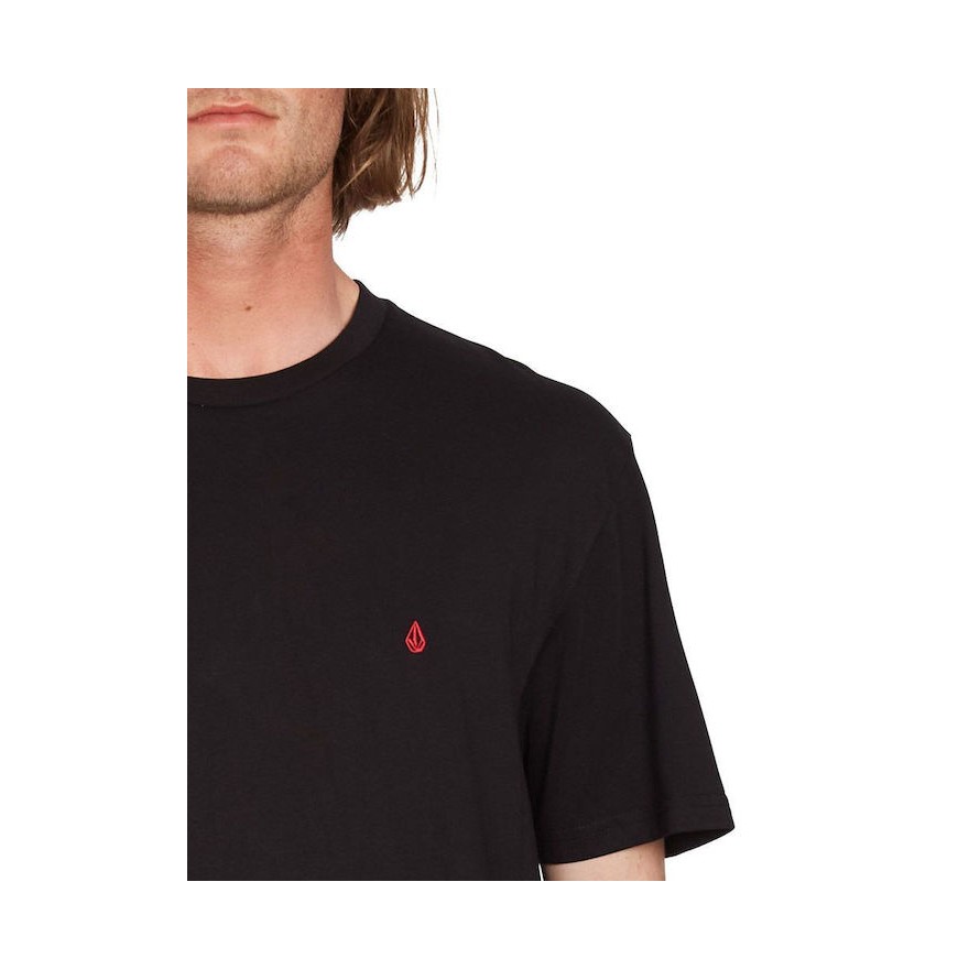 Men's Volcom Stone Blanks T-Shirt