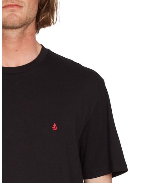 Men's Volcom Stone Blanks T-Shirt