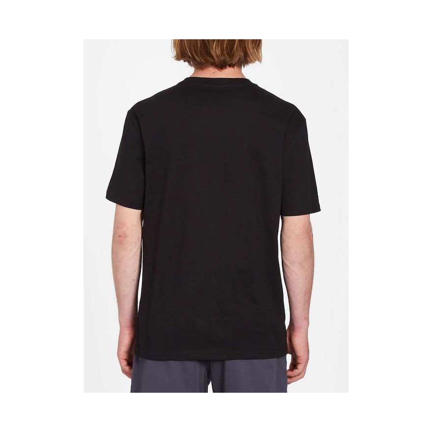 Men's Volcom Stone Blanks T-Shirt
