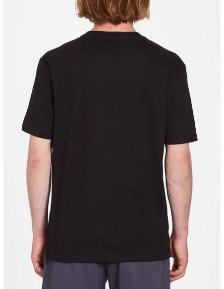 Men's Volcom Stone Blanks T-Shirt