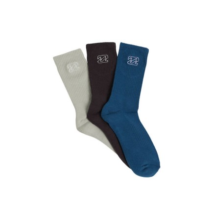 Men's Billabong Wave Wash 3 Pack