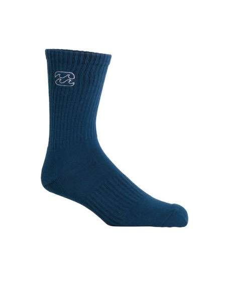 Men's Billabong Wave Wash 3 Pack