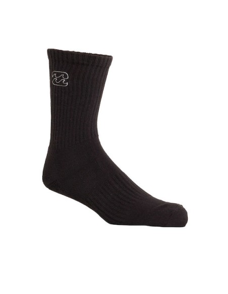 Men's Billabong Wave Wash 3 Pack