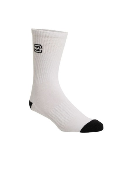 Men's Billabong Bracket Wave 3 Pack