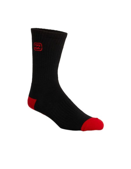 Men's Billabong Bracket Wave 3 Pack